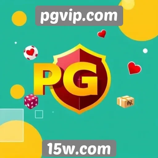 Benefícios e desvantagens de jogos online