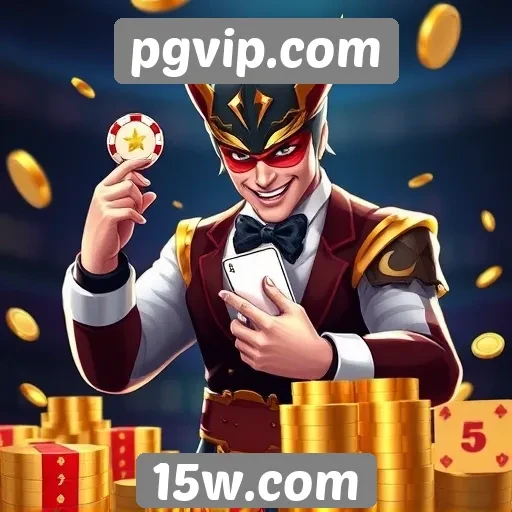 Funcionamento do sistema de bônus e promoções do site