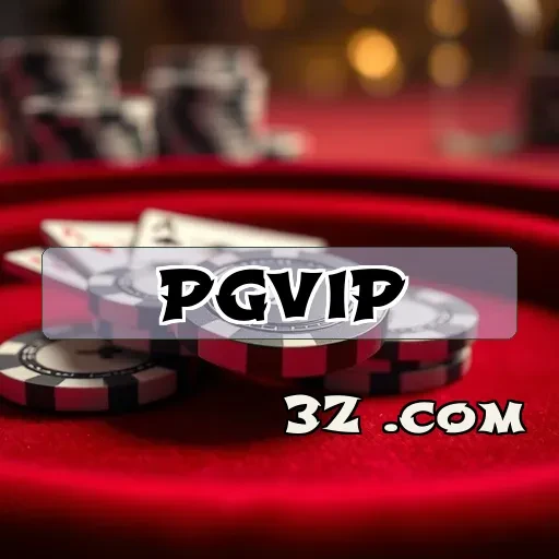 pgvip.com: Os Melhores Bônus Para Jogar e Ganhar Muito