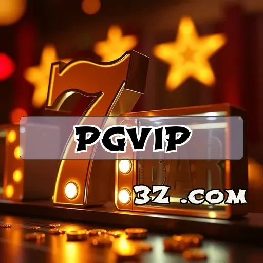 pgvip.com: Vantagens e Confiabilidade na Experiência de Jogos Online