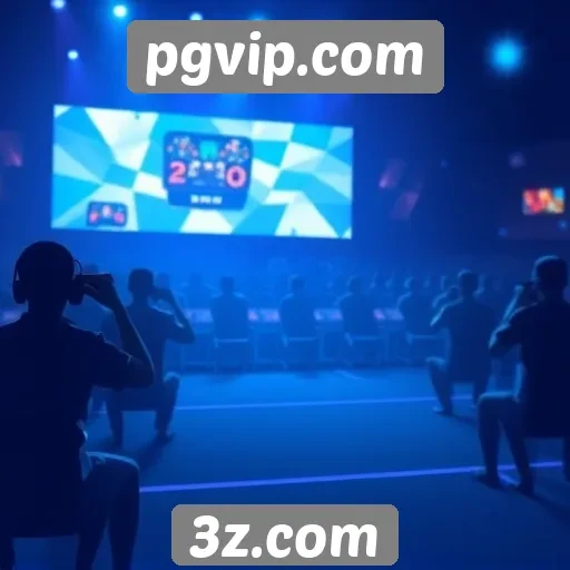 Impacto das promoções no engajamento no pgvip.com