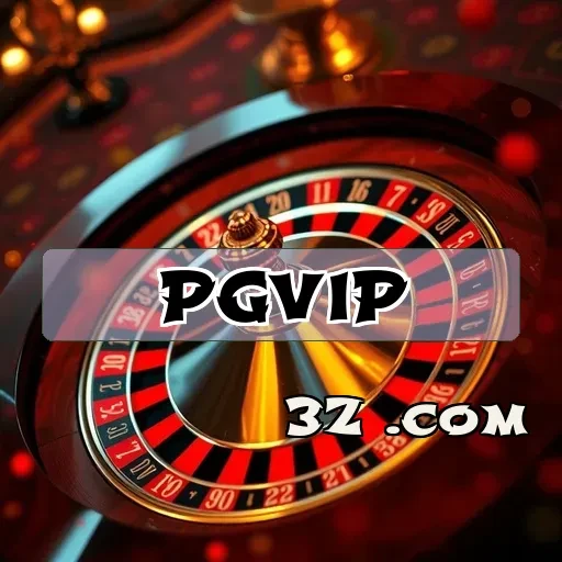pgvip.com: Descubra os Melhores Métodos de Pagamento para Jogar
