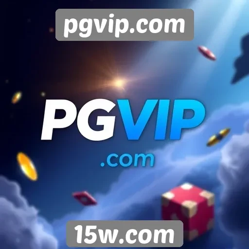 Histórico de atualizações do pgvip.com