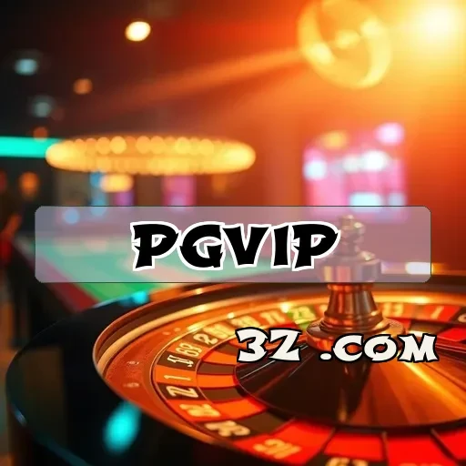 pgvip.com: As Promoções Imperdíveis Que Você Precisa Conhecer