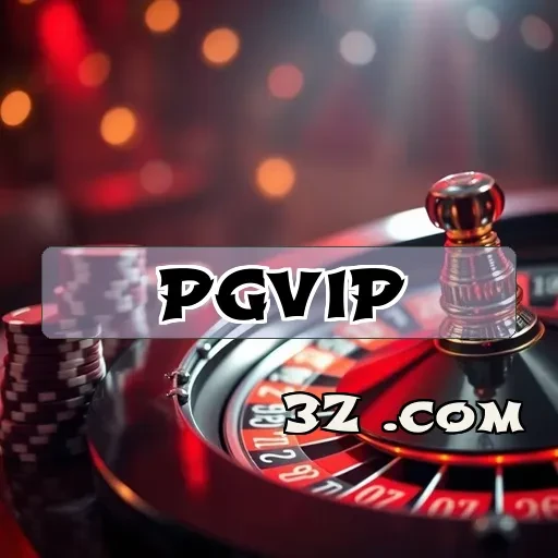 pgvip.com: Recursos que Tornam os Caça-Níqueis Incríveis
