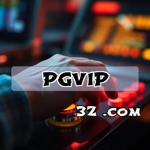 pgvip.com: Conheça a Seção VIP e Seus Benefícios Exclusivos